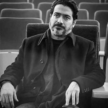 دانلود آهنگ  خون از رخم بشوی  همایون شجریان